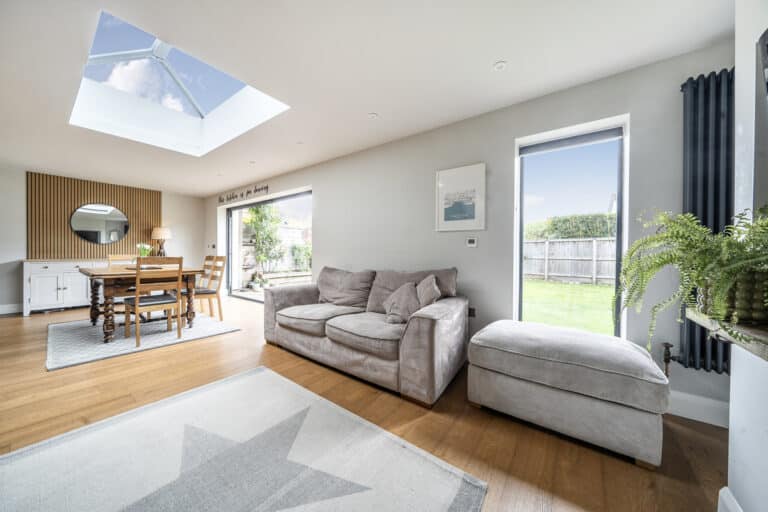 property 4