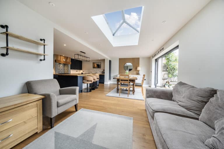 property 6