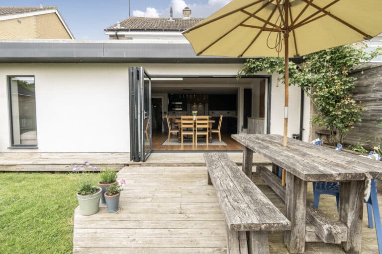 property 18