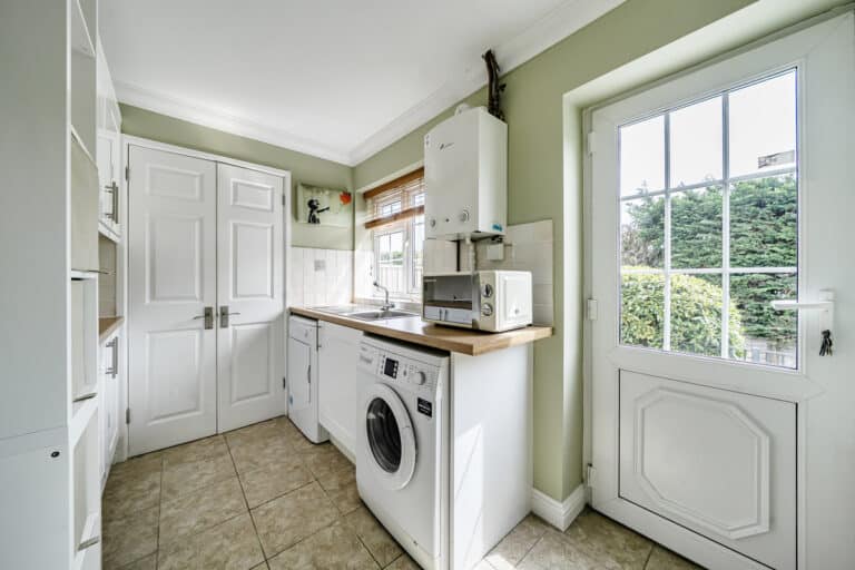 property 12
