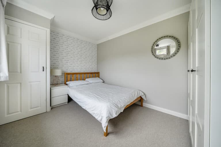 property 21