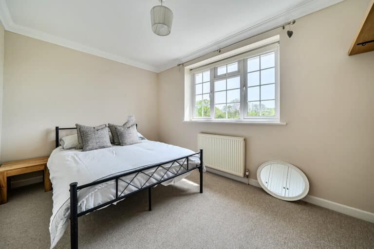 property 18