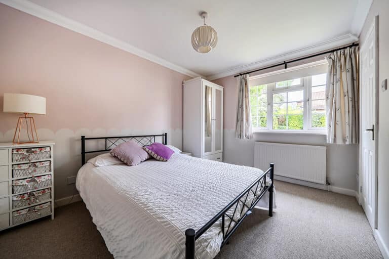 property 20