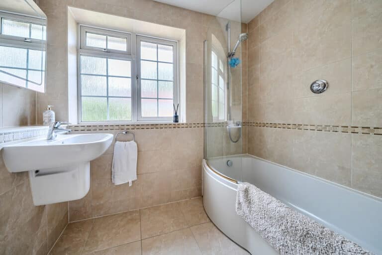 property 19
