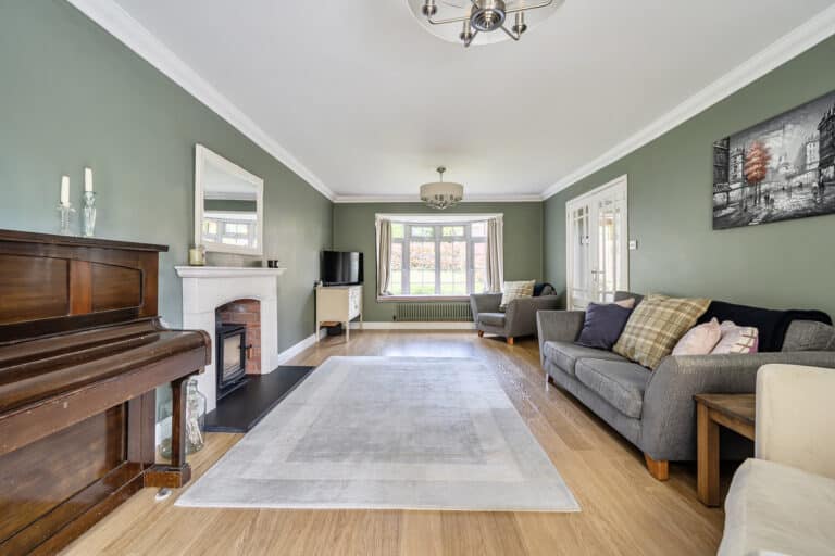 property 6