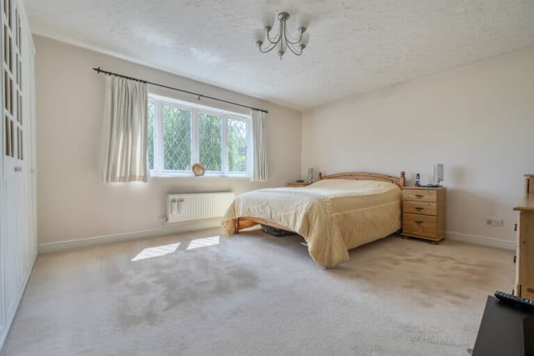 property 12