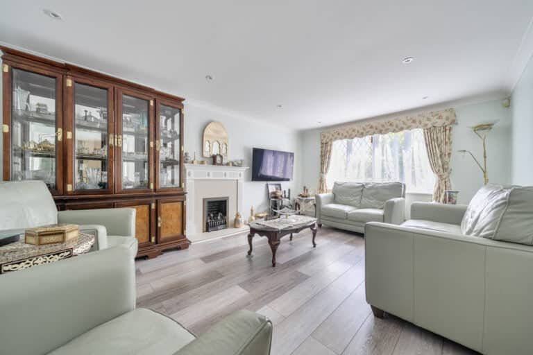 property 6
