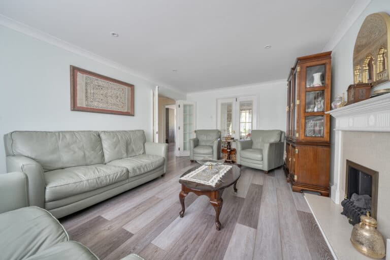 property 5