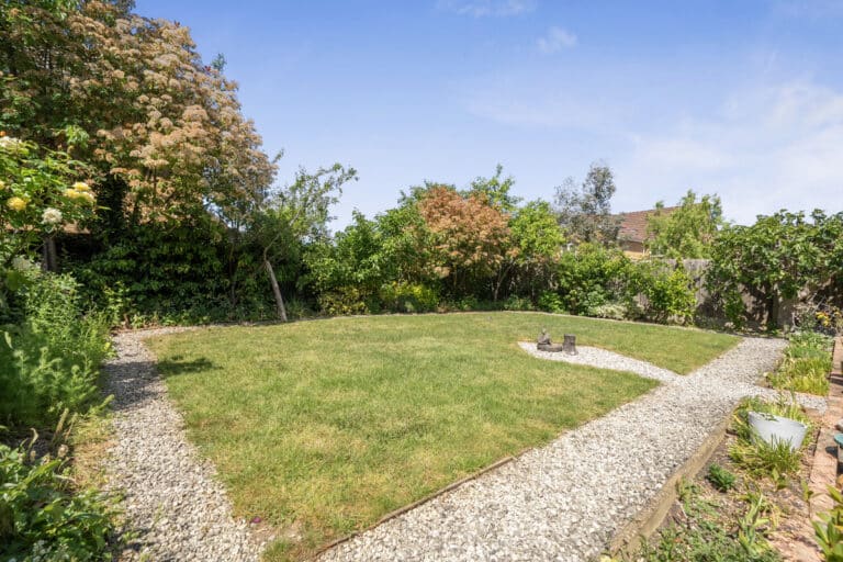 property 20