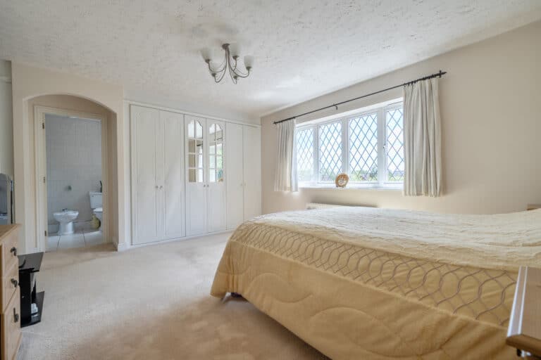 property 11