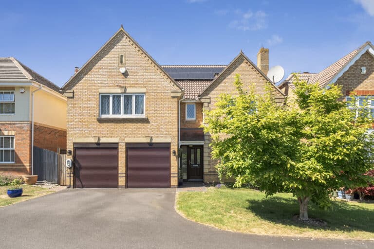 property 22