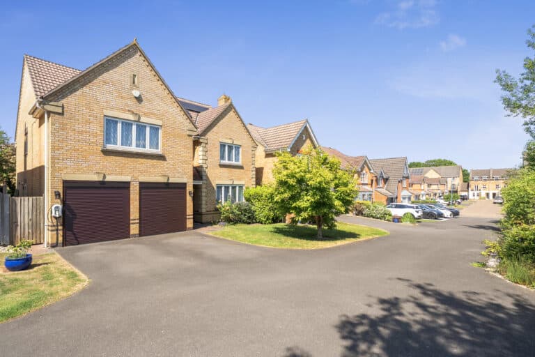 property 1