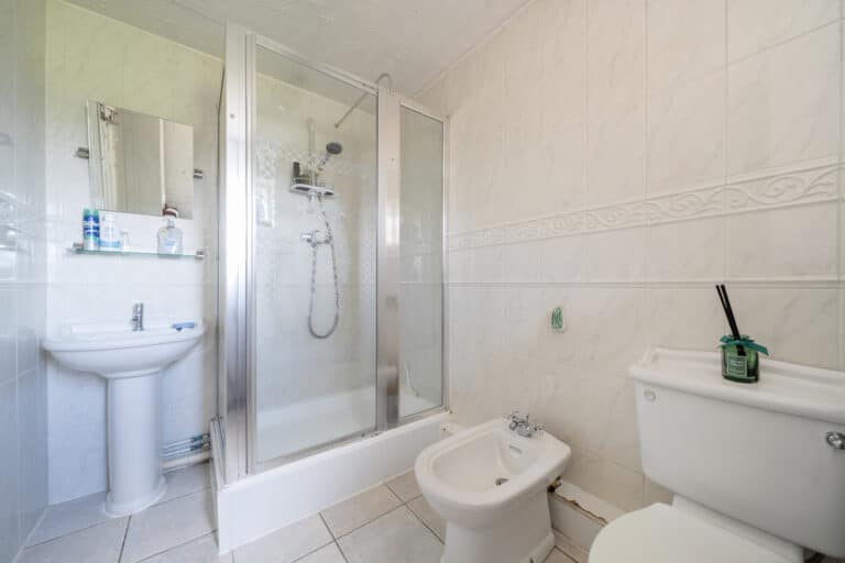 property 14