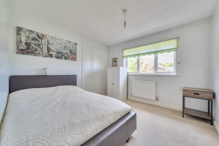 property 15