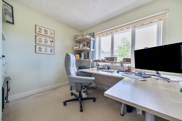 property 10