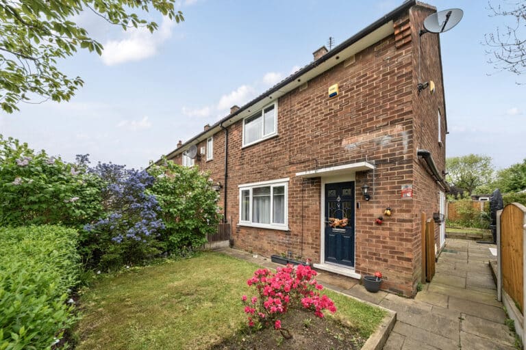 Property Image 0