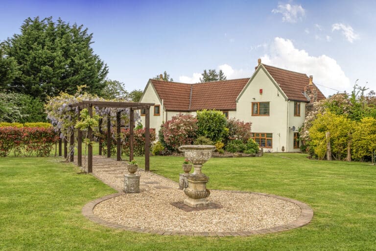 property 29