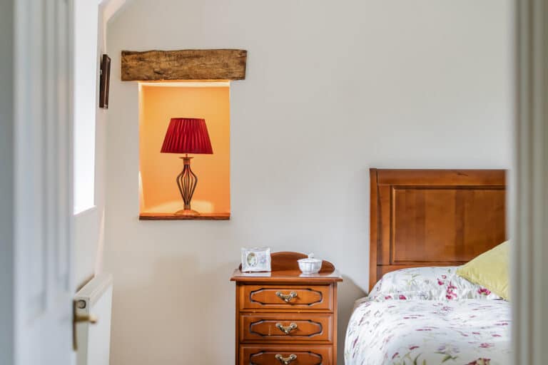 property 22