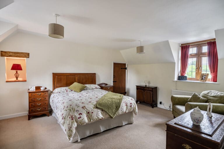 property 21