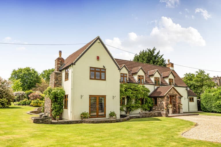 property 33