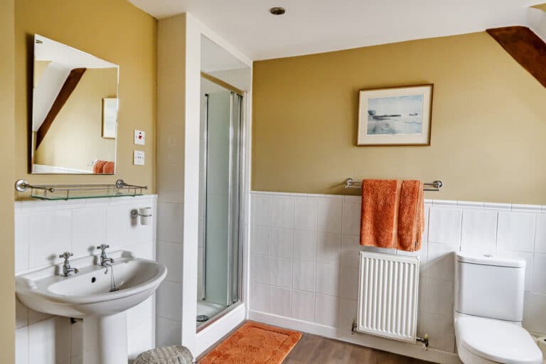 property 20