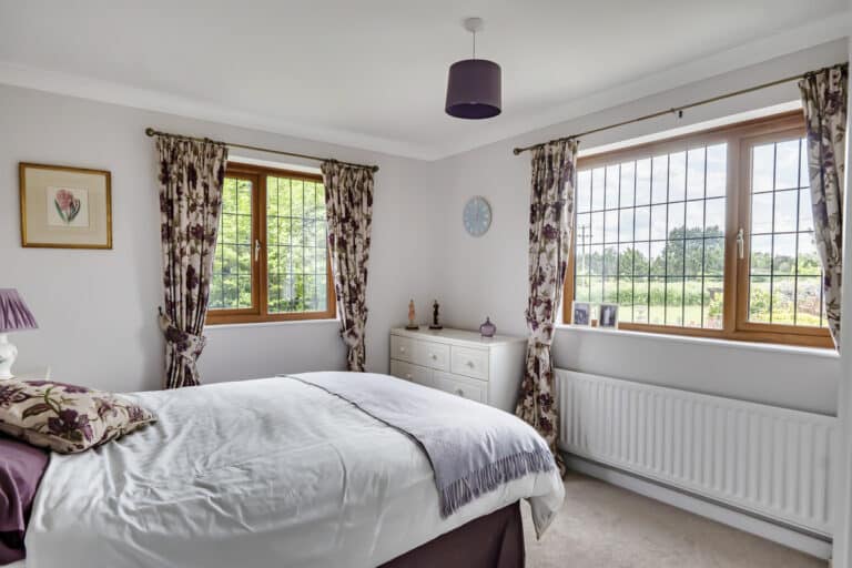 property 23