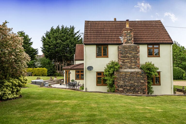 property 32