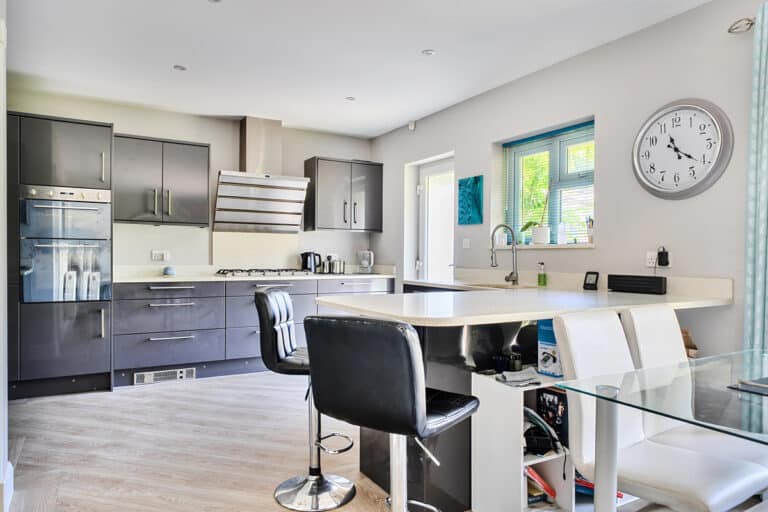 property 5