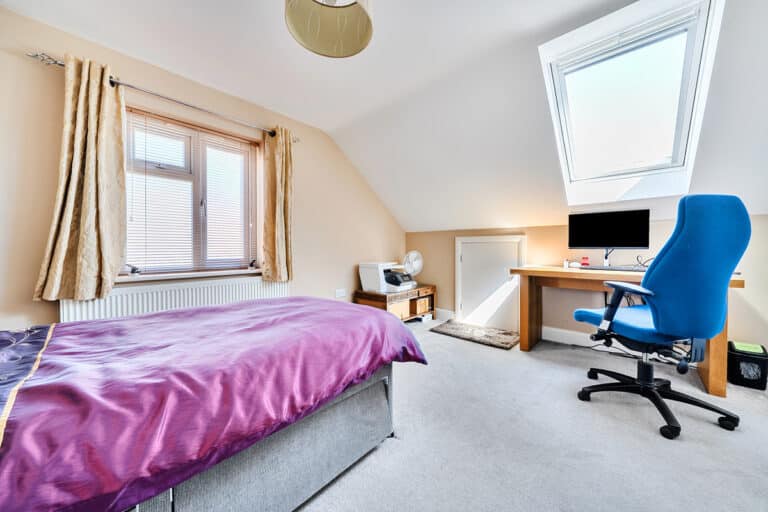 property 10