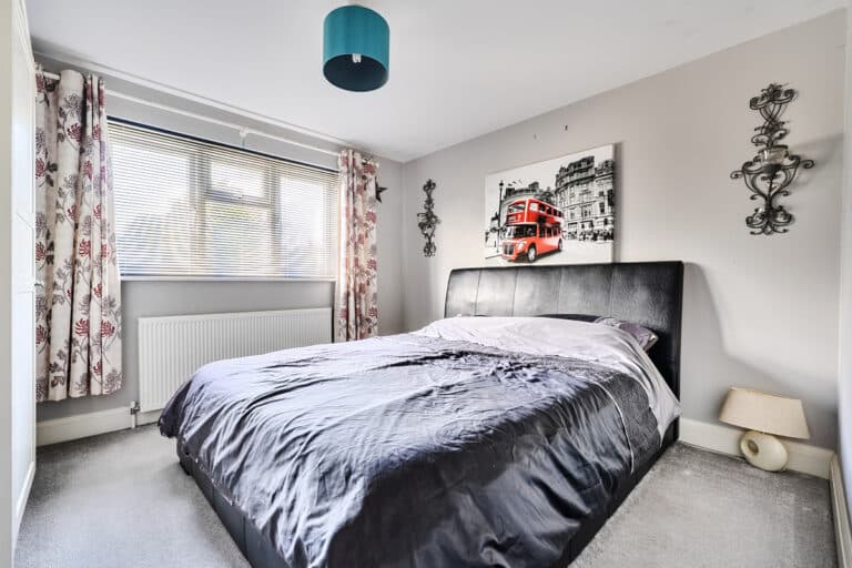 property 12
