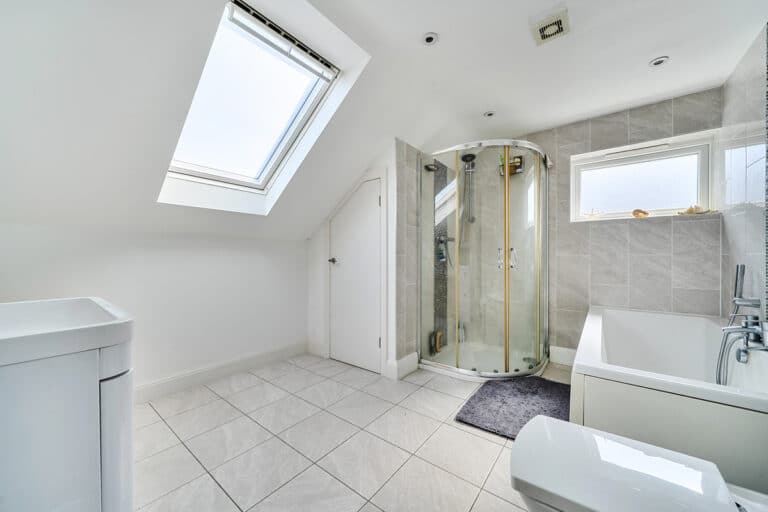property 11