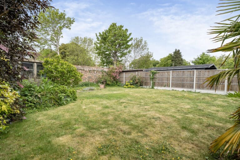 property 18