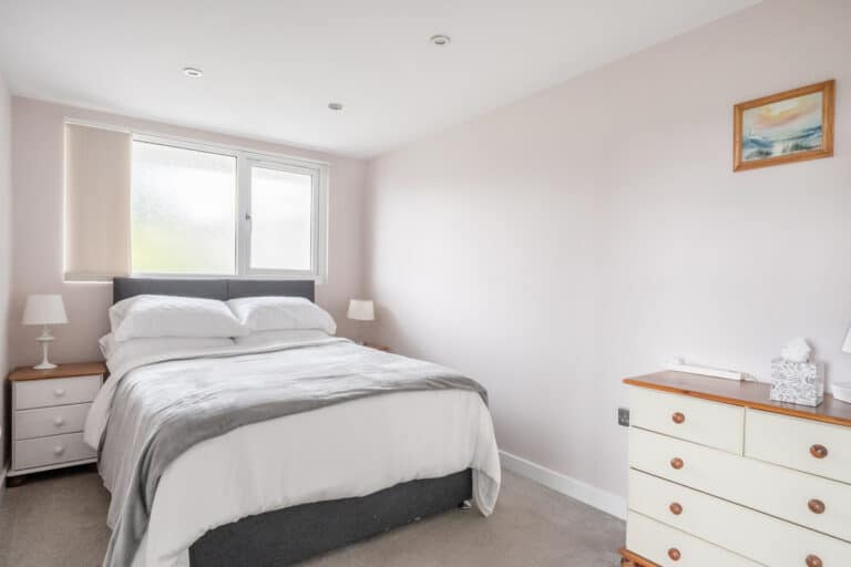 property 17