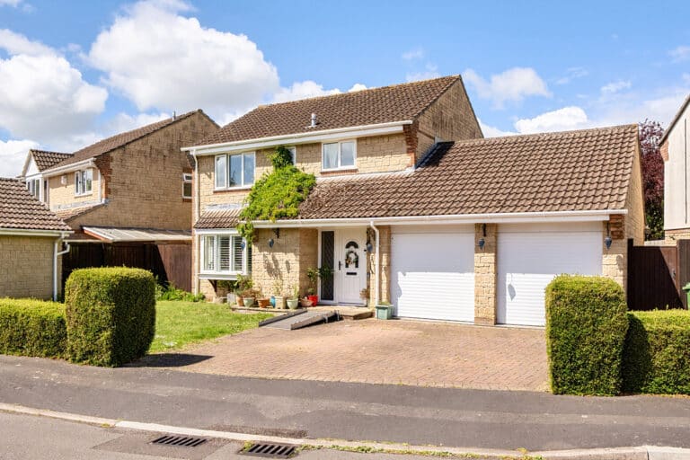 property 1