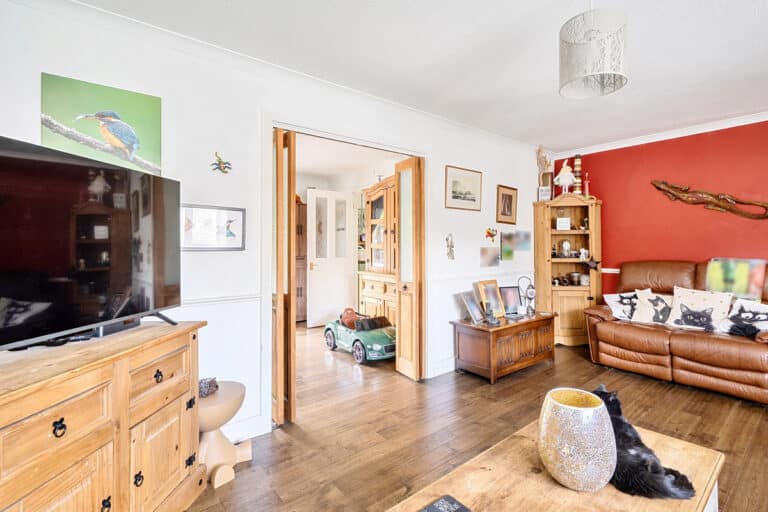 property 6