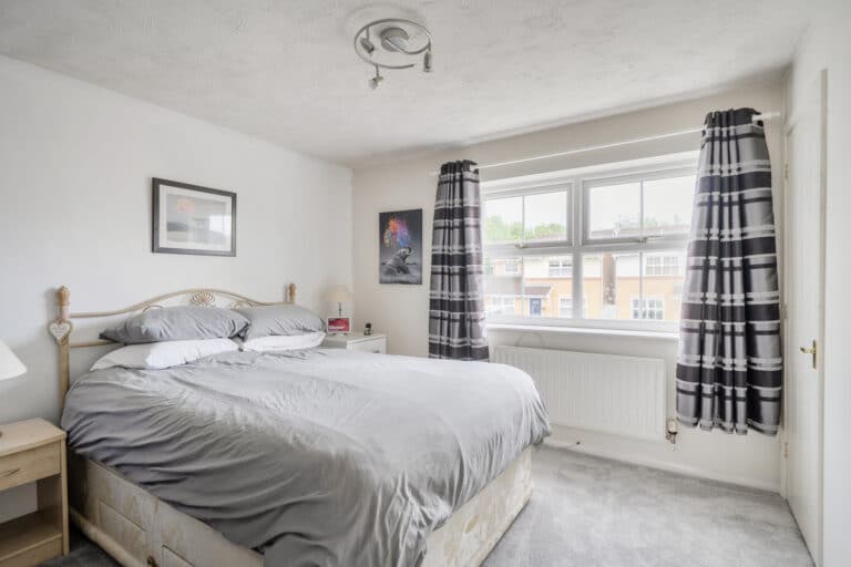 property 11