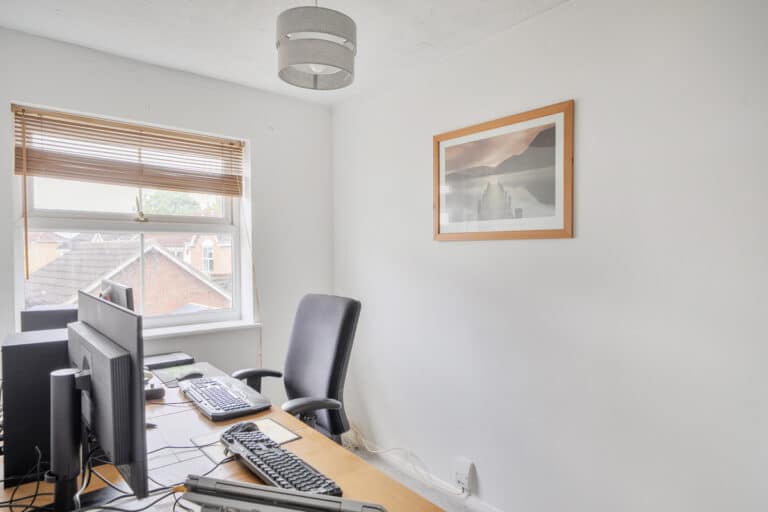 property 12