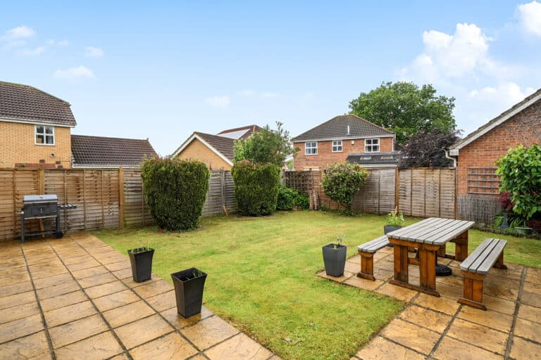 property 14