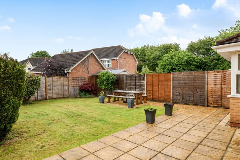 property 15