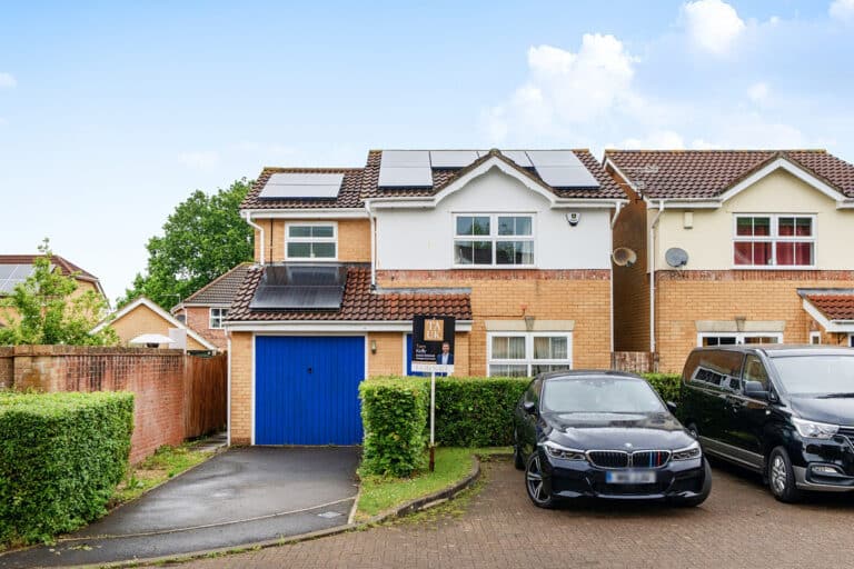property 1