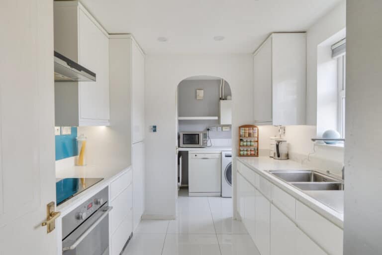 property 2