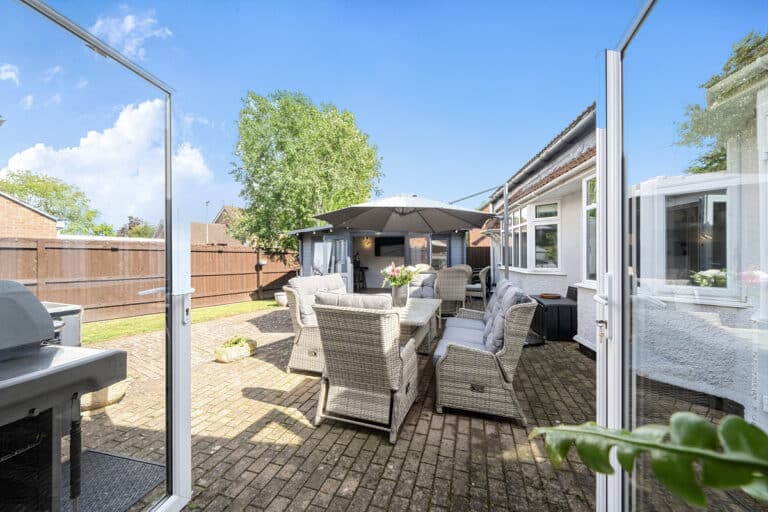 property 25