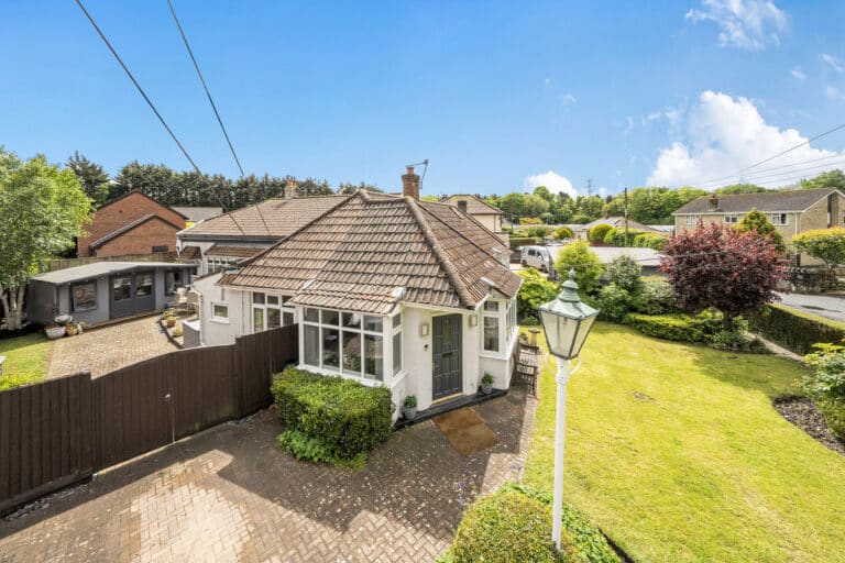property 2