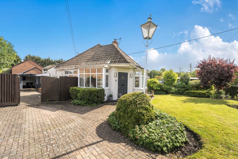 property 1