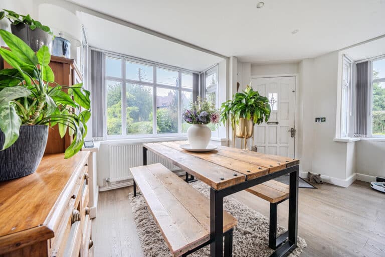 property 6