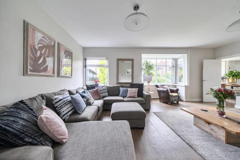property 10