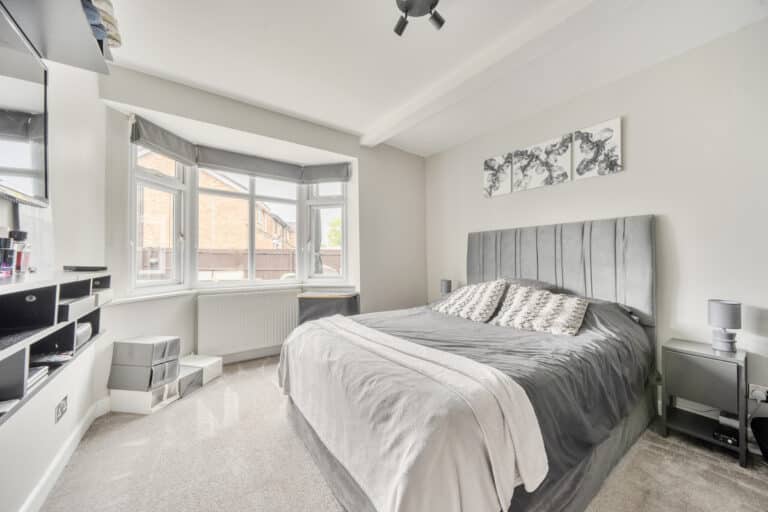 property 15