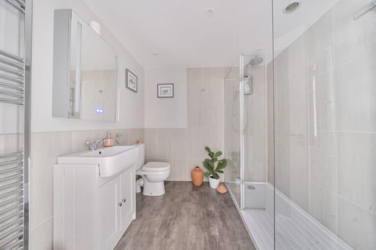 property 20