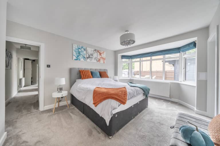 property 16