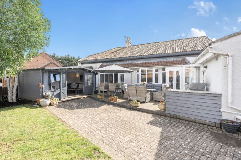 property 21
